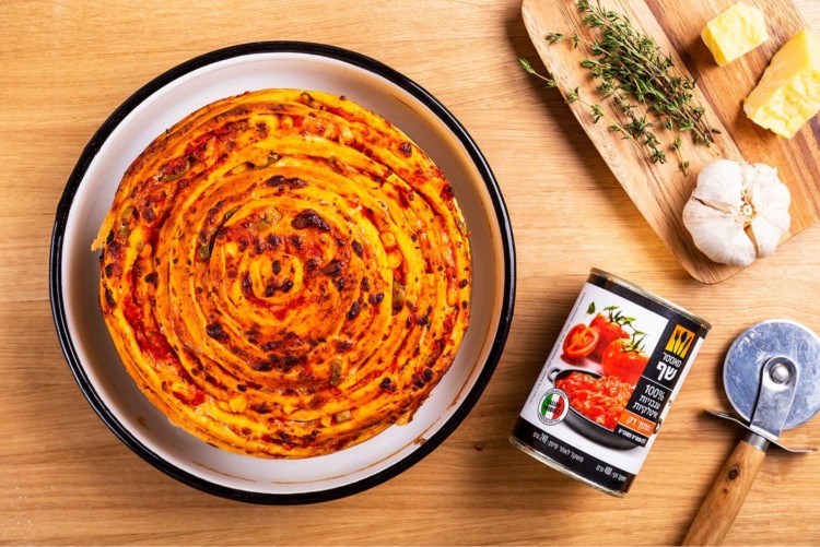 E8A48977-A7F6-44C7-BCCC-7D72364AB7D8